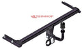 STEINHOF tow bar V-113