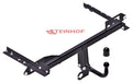 STEINHOF tow bar S-010