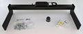 STEINHOF tow bar V-128
