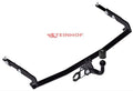 STEINHOF tow bar N-017