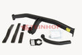 STEINHOF tow bar R-108