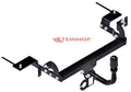 STEINHOF tow bar F-043