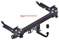 STEINHOF tow bar M-129