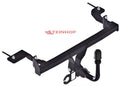 STEINHOF tow bar F-124