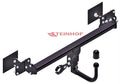 STEINHOF tow bar M-174