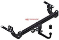STEINHOF tow bar R-052