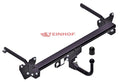 STEINHOF tow bar F-069