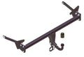 STEINHOF tow bar D-352