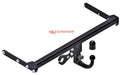 STEINHOF tow bar S-302