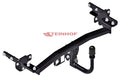 STEINHOF tow bar F-153