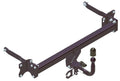 STEINHOF tow bar O-172