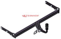 STEINHOF tow bar S-305