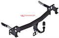 STEINHOF tow bar M-126