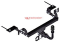 STEINHOF tow bar F-044