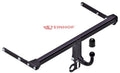 STEINHOF tow bar S-295