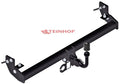 STEINHOF tow bar J-069