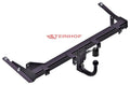 STEINHOF tow bar V-029