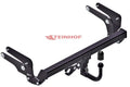 STEINHOF tow bar T-198
