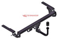 STEINHOF tow bar C-044
