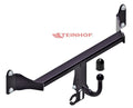 STEINHOF tow bar B-086