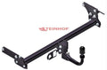 STEINHOF tow bar N-097