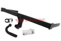 STEINHOF tow bar S-341