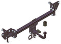 STEINHOF tow bar O-252