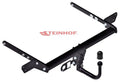 STEINHOF tow bar F-274