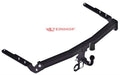 STEINHOF tow bar T-141