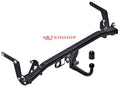 STEINHOF tow bar P-063