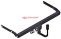 STEINHOF tow bar S-392