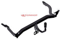 STEINHOF tow bar P-044