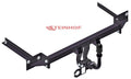 STEINHOF tow bar O-129