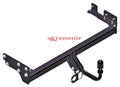 STEINHOF tow bar M-344
