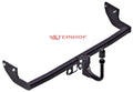 STEINHOF tow bar H-244