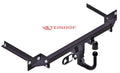 STEINHOF tow bar O-130