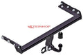 STEINHOF tow bar S-435