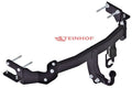STEINHOF tow bar K-035