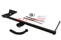STEINHOF tow bar F-238