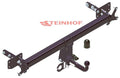 STEINHOF tow bar S-502