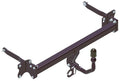 STEINHOF tow bar O-170