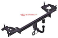 STEINHOF tow bar O-174