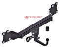 STEINHOF tow bar A-116