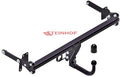 STEINHOF tow bar T-133