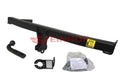 STEINHOF tow bar N-100