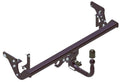 STEINHOF tow bar O-189