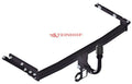 STEINHOF tow bar N-057
