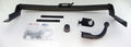 STEINHOF tow bar T-122