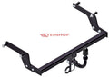 STEINHOF tow bar D-082