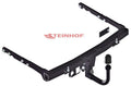 STEINHOF tow bar F-246